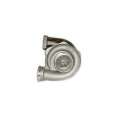 Auto parts turbocharger 465366-0001 wholesale-ZODI