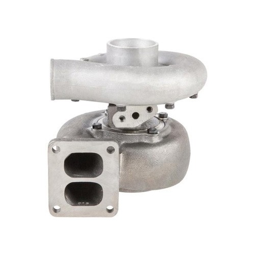 Auto parts turbocharger 409410-0001 wholesale-ZODI