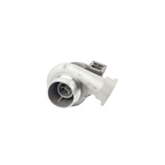 Auto parts turbocharger 199119 wholesale-ZODI