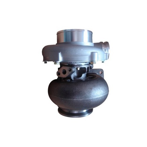 Auto parts turbocharger 465355-0001 wholesale-ZODI