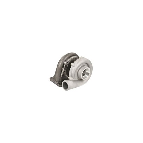 Auto parts turbocharger 182990 wholesale-ZODI