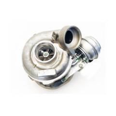 Auto parts turbocharger 715910-0002 wholesale-ZODI