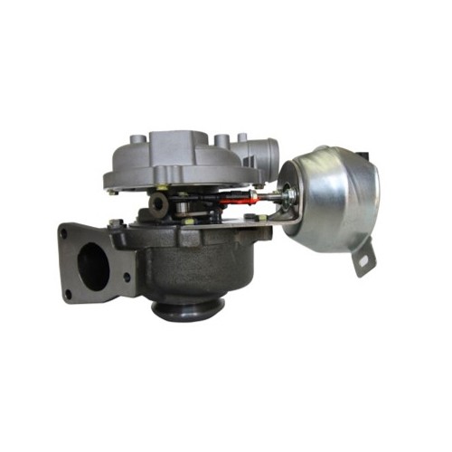 Auto parts turbocharger 760774-5003S wholesale-ZODI