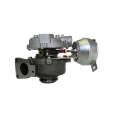 Auto parts turbocharger 760774-5003S wholesale-ZODI