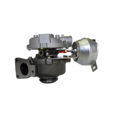 Auto parts turbocharger 760774-5003S wholesale-ZODI