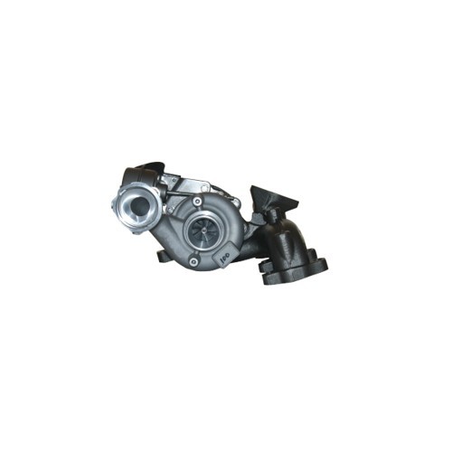 Auto parts turbocharger 54399880057 wholesale-ZODI