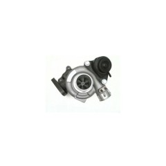 Auto parts turbocharger 49135-04030 wholesale-ZODI