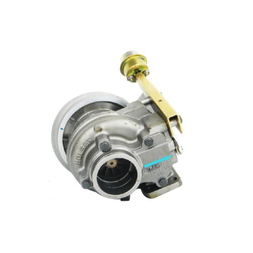 Auto parts turbocharger 3536971 wholesale-ZODI