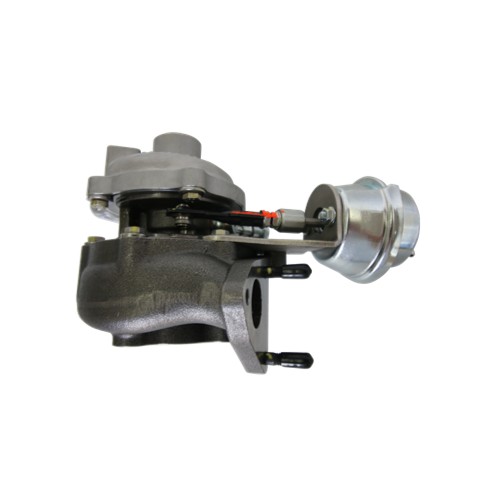 Auto parts turbocharger 54359880014 wholesale-ZODI