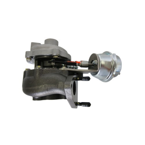 Auto parts turbocharger 54359880014 wholesale-ZODI