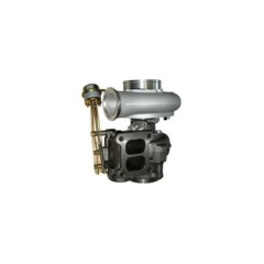 Auto parts turbocharger 4050206 wholesale-ZODI