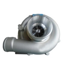 Auto parts turbocharger 462268-0001 wholesale-ZODI