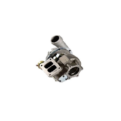 Auto parts turbocharger 3533261 wholesale-ZODI