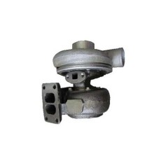 Auto parts turbocharger 3523649 wholesale-ZODI