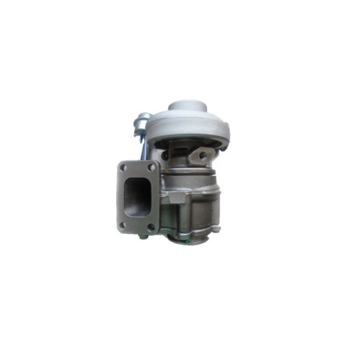 Auto parts turbocharger 4040353 wholesale-ZODI