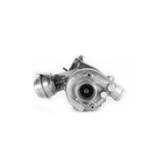 Auto parts turbocharger 454231-0006 wholesale-ZODI