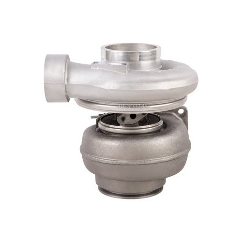 Auto parts turbocharger 3599996 wholesale-ZODI