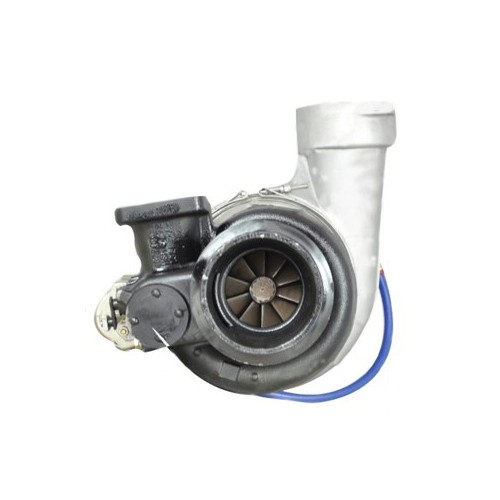 Auto parts turbocharger 177148 wholesale-ZODI