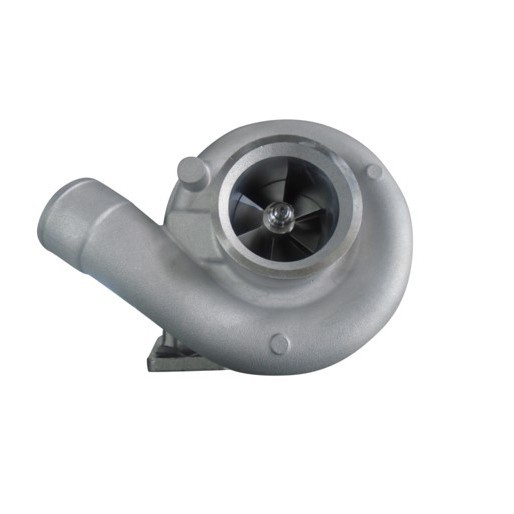 Auto parts turbocharger 314450 wholesale-ZODI