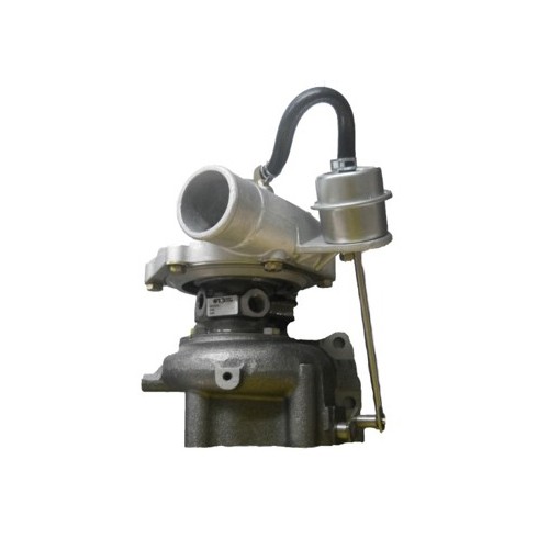 Auto parts turbocharger 8980795692 wholesale-ZODI