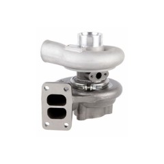 Auto parts turbocharger 49179-02300 wholesale-ZODI