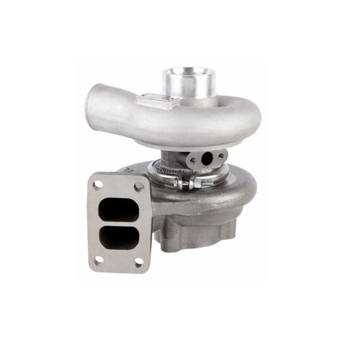 Auto parts turbocharger 49179-02300 wholesale-ZODI