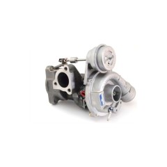 Auto parts turbocharger 53039880025 wholesale-ZODI
