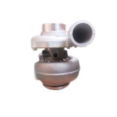 Auto parts turbocharger 3537245 wholesale-ZODI