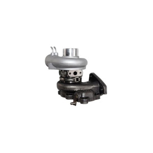 Auto parts turbocharger 49177-02512 wholesale-ZODI