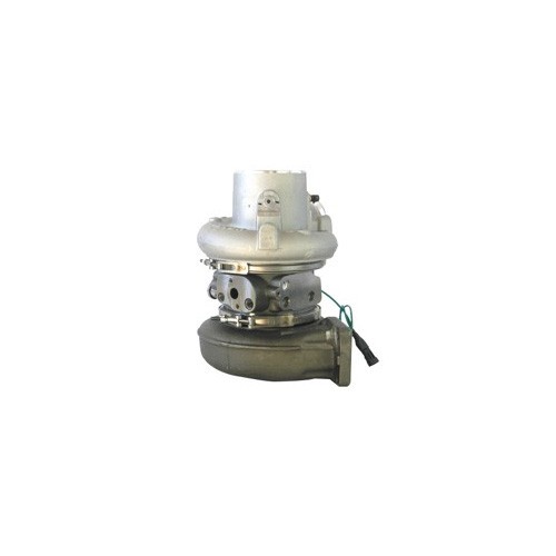 Auto parts turbocharger 3768263 wholesale-ZODI