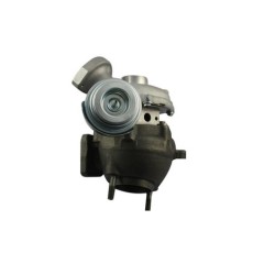 Auto parts turbocharger 750431-0012 wholesale-ZODI