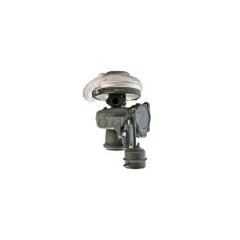 Auto parts turbocharger 173701 wholesale-ZODI