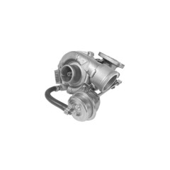 Auto parts turbocharger 53049700002 wholesale-ZODI