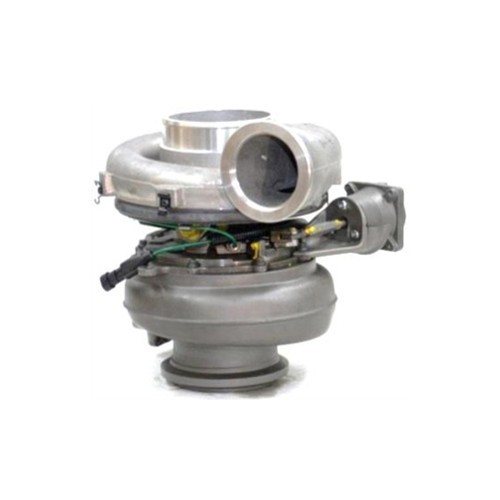 Auto parts turbocharger 758204-0007 wholesale-ZODI