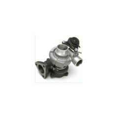 Auto parts turbocharger 49135-04030 wholesale-ZODI
