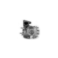 Auto parts turbocharger 454231-0006 wholesale-ZODI