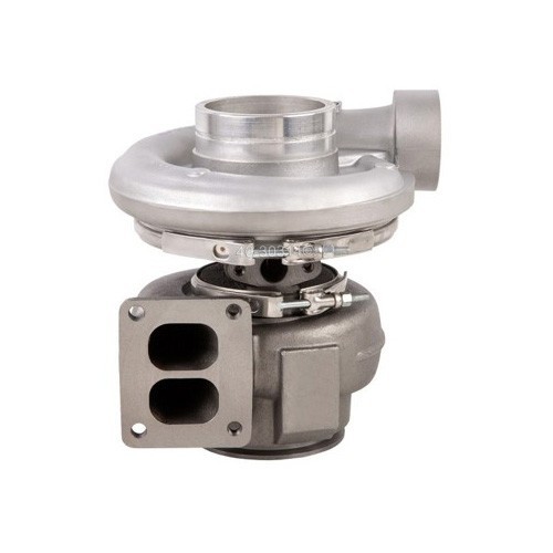 Auto parts turbocharger 3599996 wholesale-ZODI