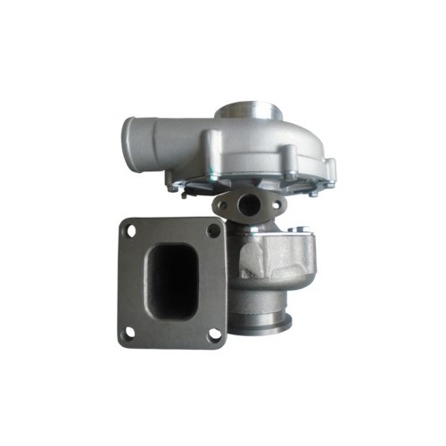 Auto parts turbocharger 462268-0001 wholesale-ZODI
