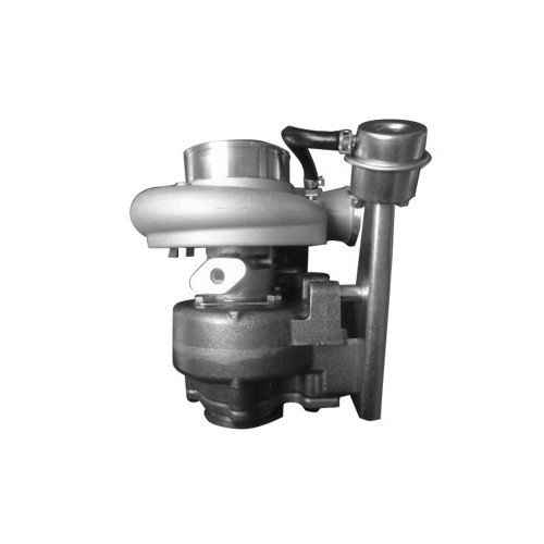 Auto parts turbocharger 4038471 wholesale-ZODI