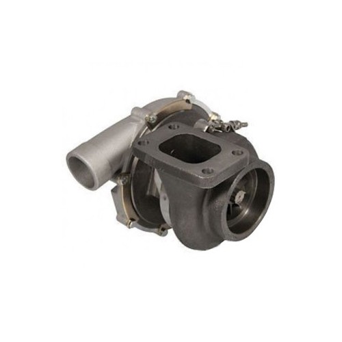 Auto parts turbocharger 155453 wholesale-ZODI