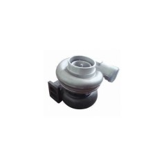Auto parts turbocharger 3523851 wholesale-ZODI