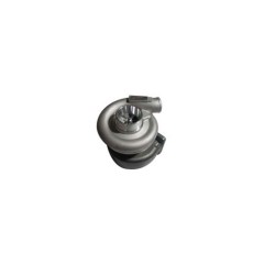 Auto parts turbocharger 3534285 wholesale-ZODI