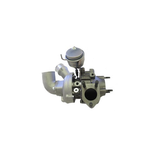 Auto parts turbocharger 53039700145 wholesale-ZODI