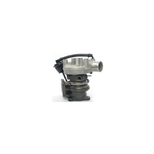 Auto parts turbocharger 0K058-13700C wholesale-ZODI