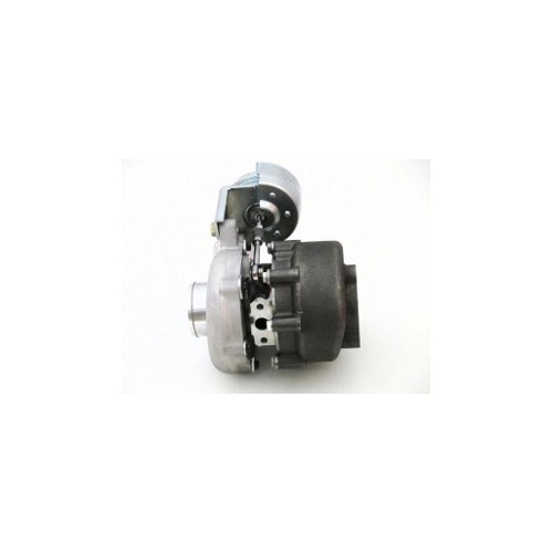 Auto parts turbocharger 49135-07310 wholesale-ZODI