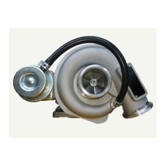 Auto parts turbocharger 3774193 wholesale-ZODI