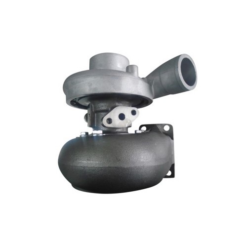 Auto parts turbocharger 314450 wholesale-ZODI