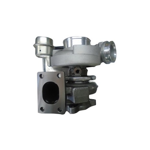 Auto parts turbocharger 4956031 wholesale-ZODI
