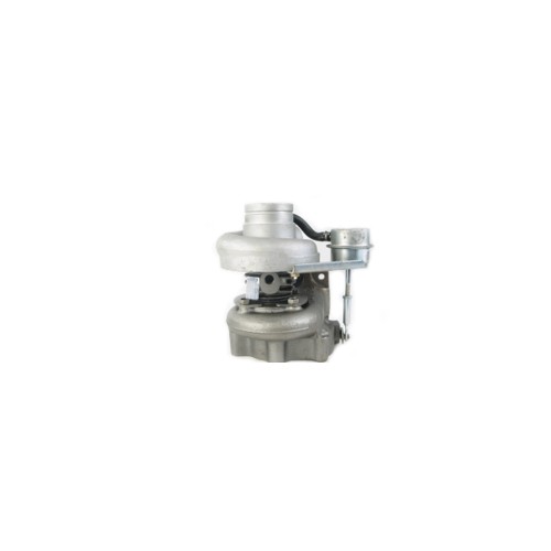 Auto parts turbocharger 471021-0009 wholesale-ZODI