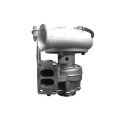 Auto parts turbocharger 4043980 wholesale-ZODI